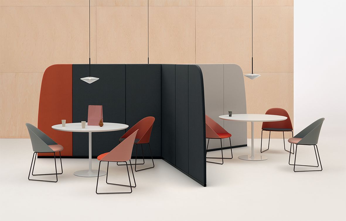 办公椅|布面职员椅|办公安博网页版|安博anbo（中国）安博网页版|西拉休闲椅